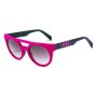 Lunettes de soleil Unisexe Italia Independent 0903V-018-ZEB Ø 50 mm: Plus de 300.000 produits de grandes marques en vente direct