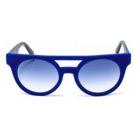 Lunettes de soleil Unisexe Italia Independent 0903V-022-ZEB Ø 50 mm: Plus de 300.000 produits de grandes marques en vente direct