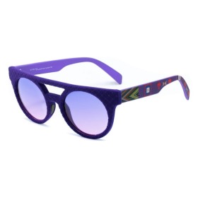 Lunettes de soleil Unisexe Italia Independent 0903VI-IND-017 Ø 50 mm: Plus de 300.000 produits de grandes marques en vente direc