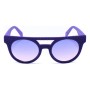 Lunettes de soleil Unisexe Italia Independent 0903VI-IND-017 Ø 50 mm: Plus de 300.000 produits de grandes marques en vente direc