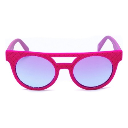 Lunettes de soleil Unisexe Italia Independent 0903VI-IND-018 Ø 50 mm: Plus de 300.000 produits de grandes marques en vente direc