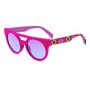 Lunettes de soleil Unisexe Italia Independent 0903VI-IND-018 Ø 50 mm: Plus de 300.000 produits de grandes marques en vente direc