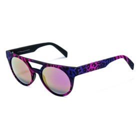 Lunettes de soleil Unisexe Italia Independent 0903-ZEB-017 Ø 50 mm: Plus de 300.000 produits de grandes marques en vente directe