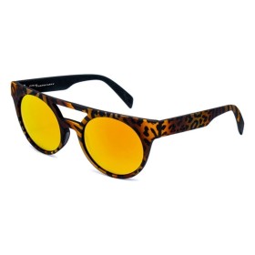 Lunettes de soleil Unisexe Italia Independent 0903-ZEB-044 Ø 50 mm: Plus de 300.000 produits de grandes marques en vente directe
