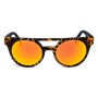 Lunettes de soleil Unisexe Italia Independent 0903-ZEB-044 Ø 50 mm: Plus de 300.000 produits de grandes marques en vente directe