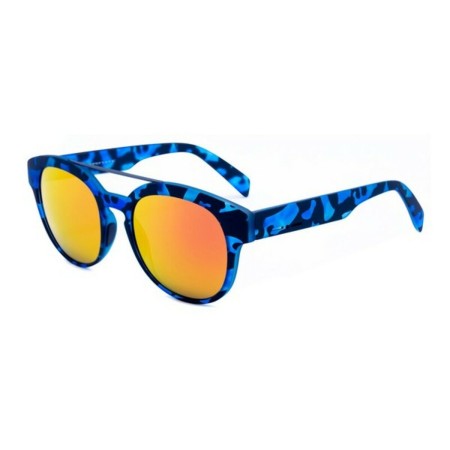 Lunettes de soleil Unisexe Italia Independent 0900-141-000 Ø 50 mm: Plus de 300.000 produits de grandes marques en vente directe