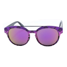 Lunettes de soleil Unisexe Italia Independent 0900INX-017-000 Ø 50 mm: Plus de 300.000 produits de grandes marques en vente dire
