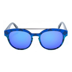 Lunettes de soleil Unisexe Italia Independent 0900INX-022-000 Ø 50 mm: Plus de 300.000 produits de grandes marques en vente dire