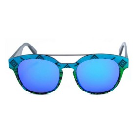 Lunettes de soleil Unisexe Italia Independent 0900INX-033-000 Ø 50 mm: Plus de 300.000 produits de grandes marques en vente dire