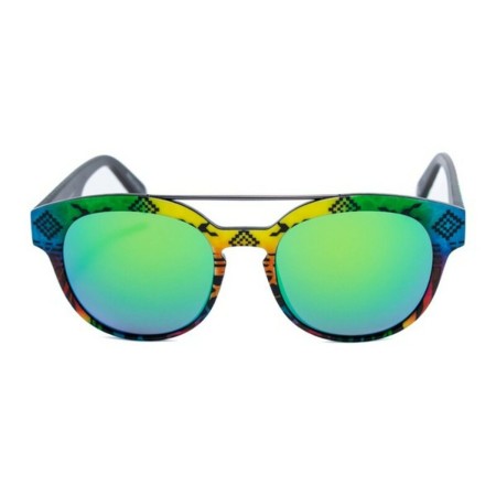 Lunettes de soleil Unisexe Italia Independent 0900INX-149-000 Ø 50 mm: Plus de 300.000 produits de grandes marques en vente dire