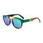 Lunettes de soleil Unisexe Italia Independent 0900INX-149-000 Ø 50 mm: Plus de 300.000 produits de grandes marques en vente dire
