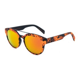 Lunettes de soleil Unisexe Italia Independent 0900-PIX-055 Ø 50 mm: Plus de 300.000 produits de grandes marques en vente directe