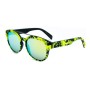 Lunettes de soleil Unisexe Italia Independent 0900-PIX-063 Ø 50 mm: Plus de 300.000 produits de grandes marques en vente directe