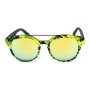 Lunettes de soleil Unisexe Italia Independent 0900-PIX-063 Ø 50 mm: Plus de 300.000 produits de grandes marques en vente directe