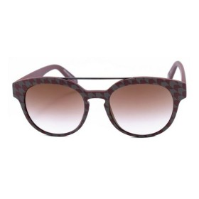 Lunettes de soleil Unisexe Italia Independent 0900T-PDP-044 Ø 50 mm: Plus de 300.000 produits de grandes marques en vente direct