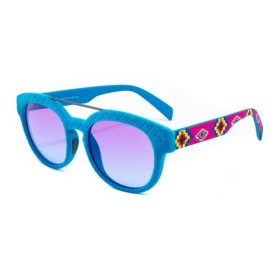 Lunettes de soleil Unisexe Italia Independent 0900VI-IND-027 Ø 50 mm: Plus de 300.000 produits de grandes marques en vente direc
