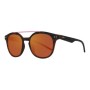 Lunettes de soleil Unisexe Polaroid PLD-1023-S-202-51-AI Ø 51 mm: Plus de 300.000 produits de grandes marques en vente directe à