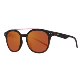 Lunettes de soleil Unisexe Polaroid PLD-1023-S-202-51-AI Ø 51 mm: Plus de 300.000 produits de grandes marques en vente directe à