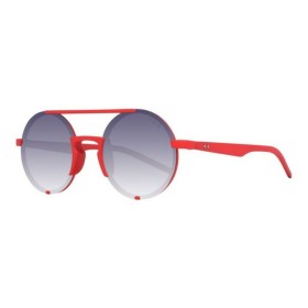 Lunettes de soleil Unisexe Polaroid PLD-6016-S-ABA-50-8W Ø 50 mm: Plus de 300.000 produits de grandes marques en vente directe à