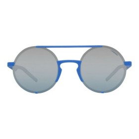 Lunettes de soleil Unisexe Polaroid PLD-6016-S-ZDI-50-PW Ø 50 mm: Plus de 300.000 produits de grandes marques en vente directe à