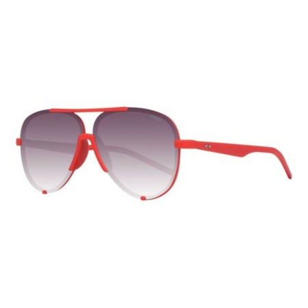 Lunettes de soleil Unisexe Polaroid PLD6017 ø 60 mm: Plus de 300.000 produits de grandes marques en vente directe à prix usine s