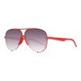 Lunettes de soleil Unisexe Polaroid PLD6017 ø 60 mm: Plus de 300.000 produits de grandes marques en vente directe à prix usine s