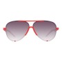 Lunettes de soleil Unisexe Polaroid PLD6017 ø 60 mm: Plus de 300.000 produits de grandes marques en vente directe à prix usine s
