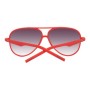 Lunettes de soleil Unisexe Polaroid PLD6017 ø 60 mm: Plus de 300.000 produits de grandes marques en vente directe à prix usine s