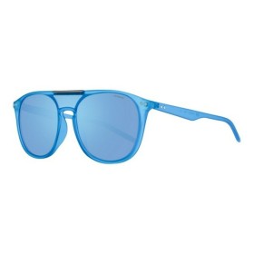 Lunettes de soleil Unisexe Polaroid 4256843923540 Ø 99 mm: Plus de 300.000 produits de grandes marques en vente directe à prix u