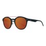 Lunettes de soleil Unisexe Polaroid PLD-6030-F-S-003-52-AI Ø 52 mm: Plus de 300.000 produits de grandes marques en vente directe