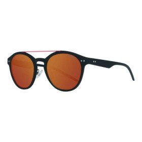 Lunettes de soleil Unisexe Polaroid PLD-6030-F-S-003-52-AI Ø 52 mm: Plus de 300.000 produits de grandes marques en vente directe