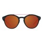 Lunettes de soleil Unisexe Polaroid PLD-6030-F-S-003-52-AI Ø 52 mm: Plus de 300.000 produits de grandes marques en vente directe