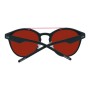 Lunettes de soleil Unisexe Polaroid PLD-6030-F-S-003-52-AI Ø 52 mm: Plus de 300.000 produits de grandes marques en vente directe