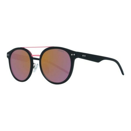 Lunettes de soleil Unisexe Polaroid PLD6031-F-S-003-52-AI Ø 52 mm: Plus de 300.000 produits de grandes marques en vente directe 