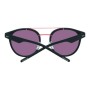 Lunettes de soleil Unisexe Polaroid PLD6031-F-S-003-52-AI Ø 52 mm: Plus de 300.000 produits de grandes marques en vente directe 