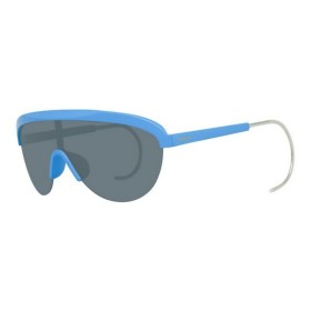 Lunettes de soleil Unisexe Polaroid PLD6037/S Ø 99 mm: Plus de 300.000 produits de grandes marques en vente directe à prix usine