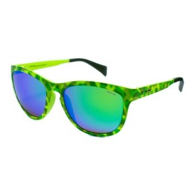 Lunettes de soleil Unisexe Italia Independent 0111-037-000 Ø 55 mm: Plus de 300.000 produits de grandes marques en vente directe