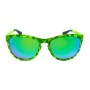 Lunettes de soleil Unisexe Italia Independent 0111-037-000 Ø 55 mm: Plus de 300.000 produits de grandes marques en vente directe