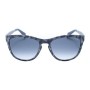 Lunettes de soleil Unisexe Italia Independent 0111-096-000 Ø 55 mm: Plus de 300.000 produits de grandes marques en vente directe