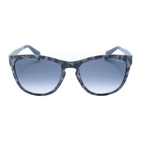 Lunettes de soleil Unisexe Italia Independent 0111-096-000 Ø 55 mm: Plus de 300.000 produits de grandes marques en vente directe