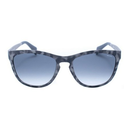 Lunettes de soleil Unisexe Italia Independent 0111-096-000 Ø 55 mm: Plus de 300.000 produits de grandes marques en vente directe