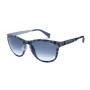 Lunettes de soleil Unisexe Italia Independent 0111-096-000 Ø 55 mm: Plus de 300.000 produits de grandes marques en vente directe