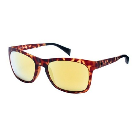 Lunettes de soleil Unisexe Italia Independent 0112-090-000 ø 54 mm: Plus de 300.000 produits de grandes marques en vente directe