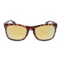 Lunettes de soleil Unisexe Italia Independent 0112-090-000 ø 54 mm: Plus de 300.000 produits de grandes marques en vente directe