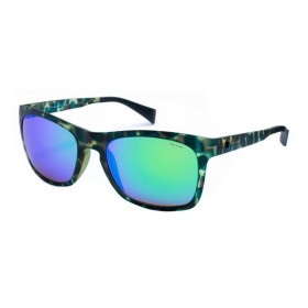 Lunettes de soleil Unisexe Italia Independent 0112-035-000 ø 54 mm: Plus de 300.000 produits de grandes marques en vente directe