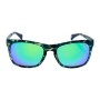Lunettes de soleil Unisexe Italia Independent 0112-035-000 ø 54 mm: Plus de 300.000 produits de grandes marques en vente directe