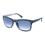 Lunettes de soleil Unisexe Italia Independent 0112-096-000 ø 54 mm: Plus de 300.000 produits de grandes marques en vente directe
