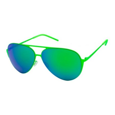 Lunettes de soleil Unisexe Italia Independent 0200-033-000 ø 59 mm: Plus de 300.000 produits de grandes marques en vente directe