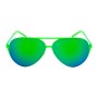 Lunettes de soleil Unisexe Italia Independent 0200-033-000 ø 59 mm: Plus de 300.000 produits de grandes marques en vente directe