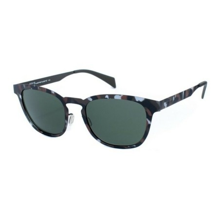 Lunettes de soleil Unisexe Italia Independent 0506-093-000 Ø 51 mm: Plus de 300.000 produits de grandes marques en vente directe